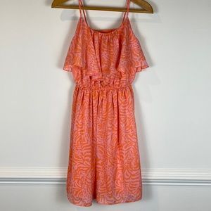 Lilly Pulitzer for Target dress